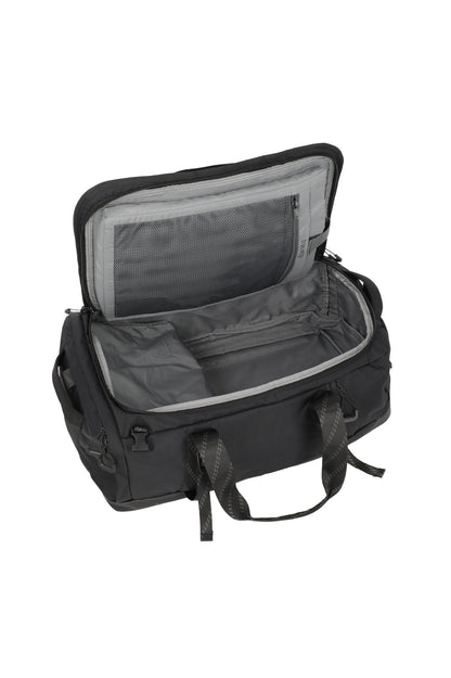 Travelite VENTURE LINE Reisetasche M