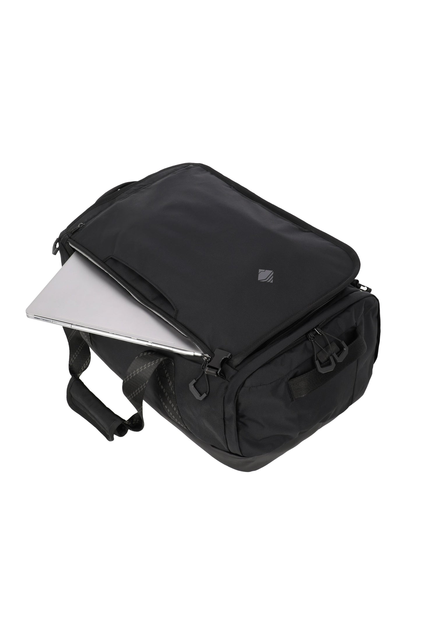 Travelite VENTURE LINE Reisetasche M