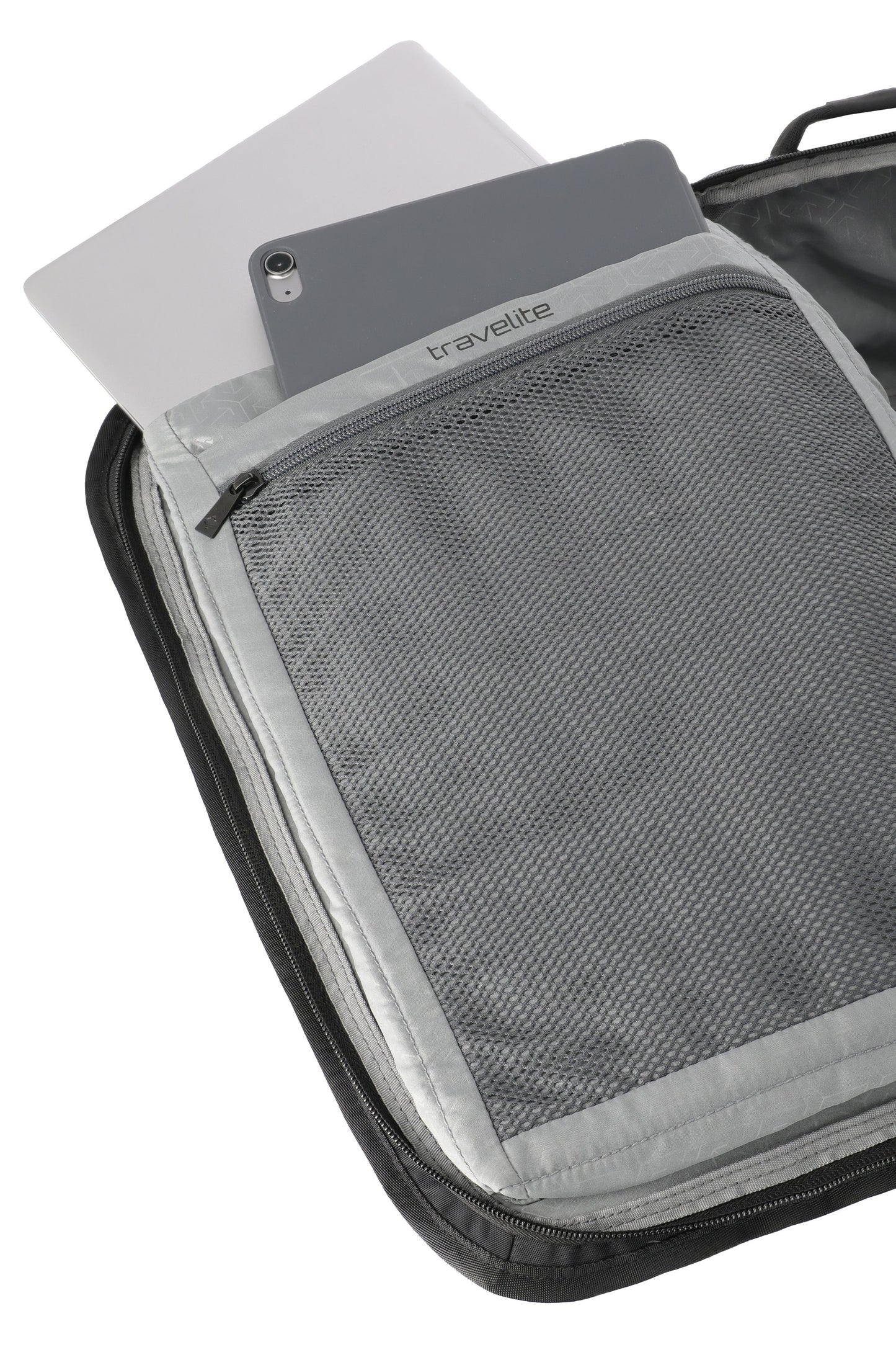 Travelite VENTURE LINE Reisetasche M
