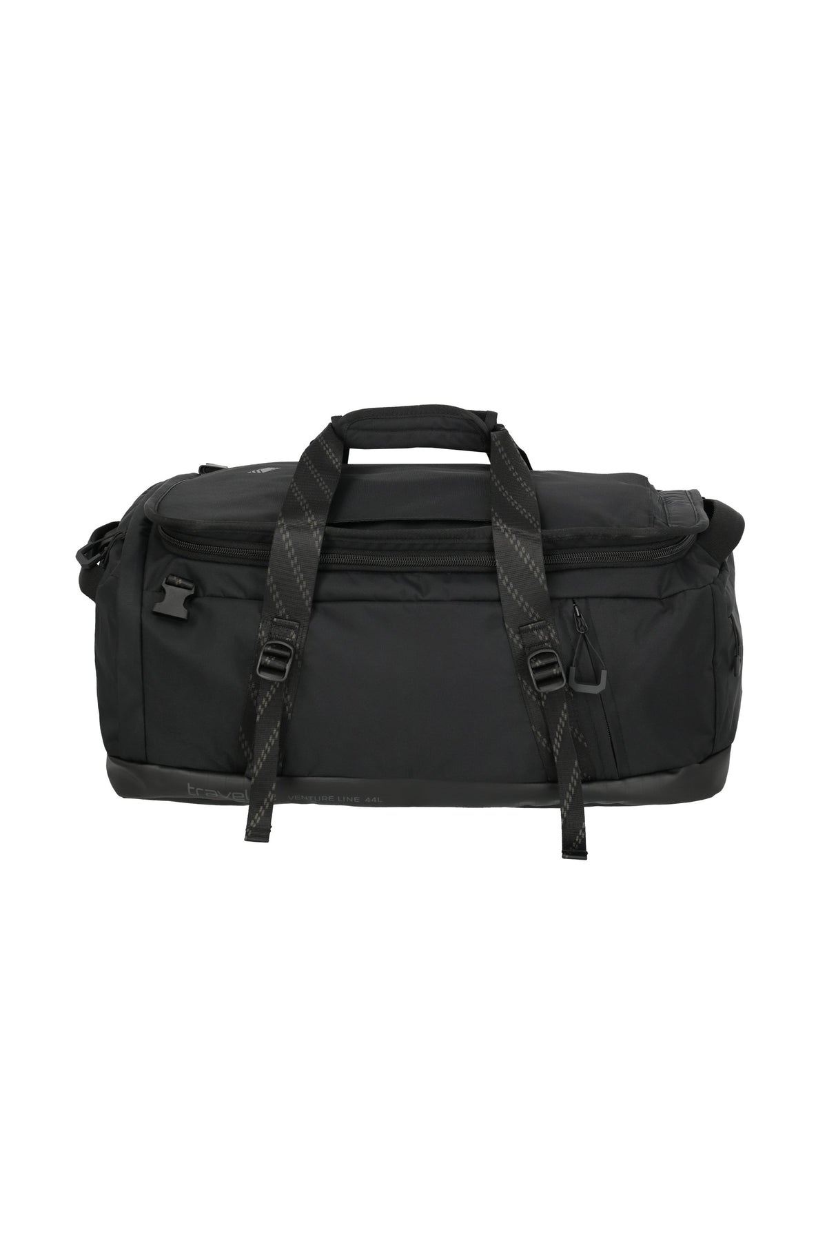 Travelite VENTURE LINE Reisetasche M