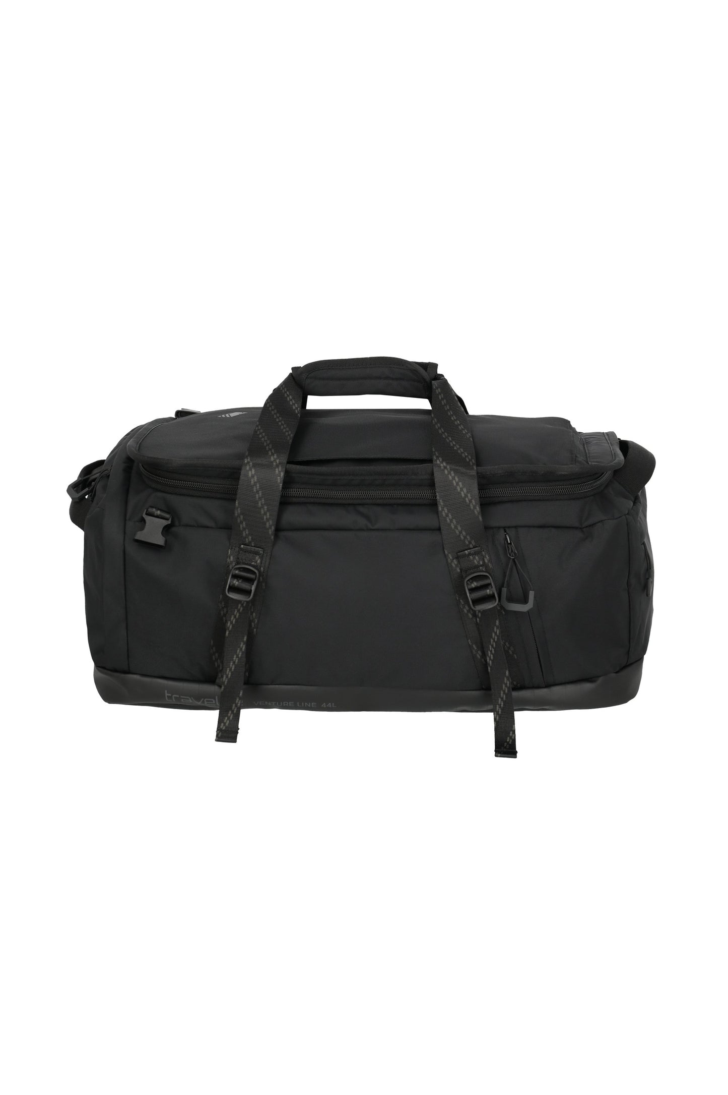 Travelite VENTURE LINE Reisetasche M