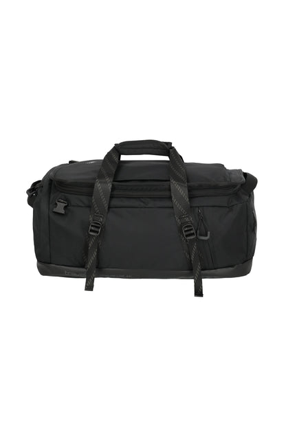 Travelite VENTURE LINE Reisetasche M