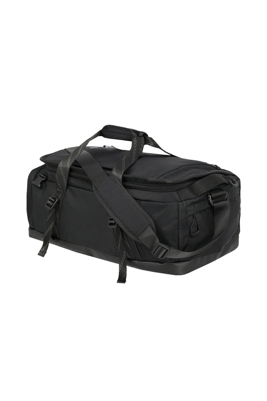 Travelite VENTURE LINE Reisetasche M