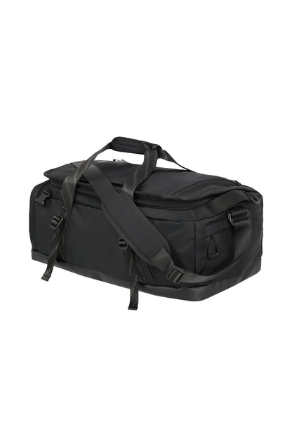 Travelite VENTURE LINE Reisetasche M