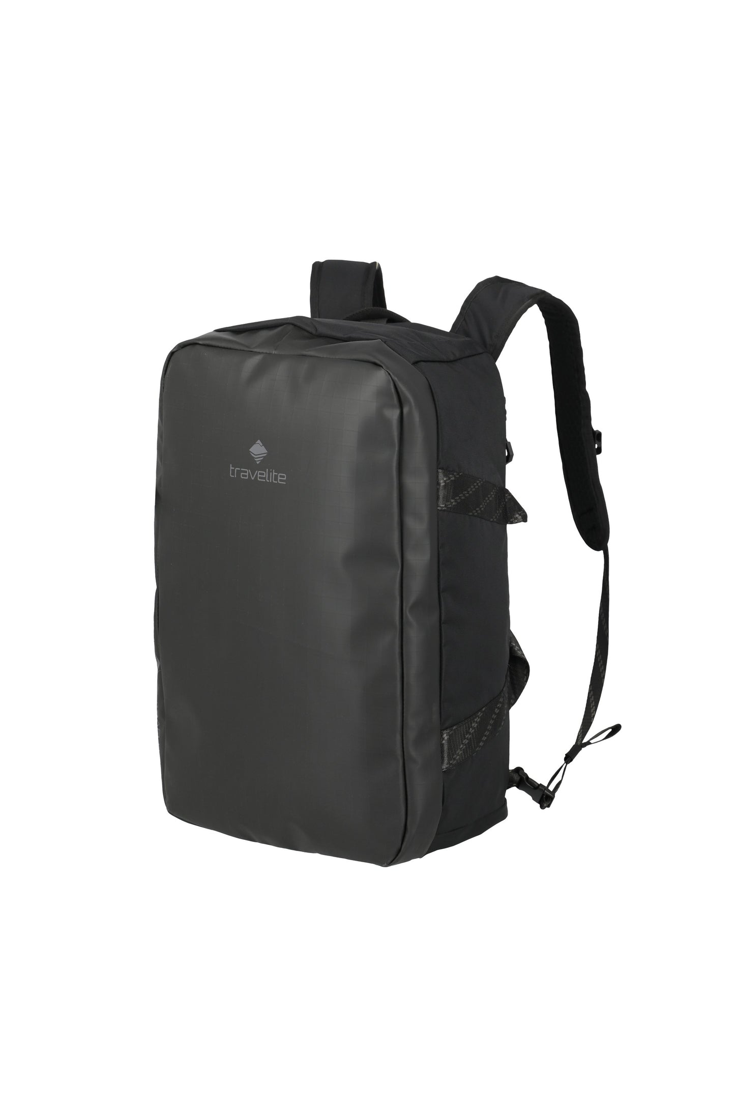 Travelite VENTURE LINE Reisetasche M