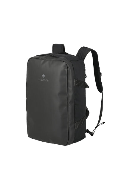 Travelite VENTURE LINE Reisetasche M