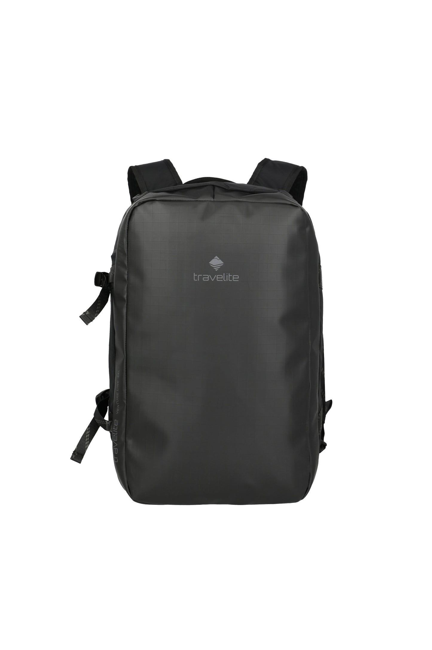 Travelite VENTURE LINE Reisetasche M