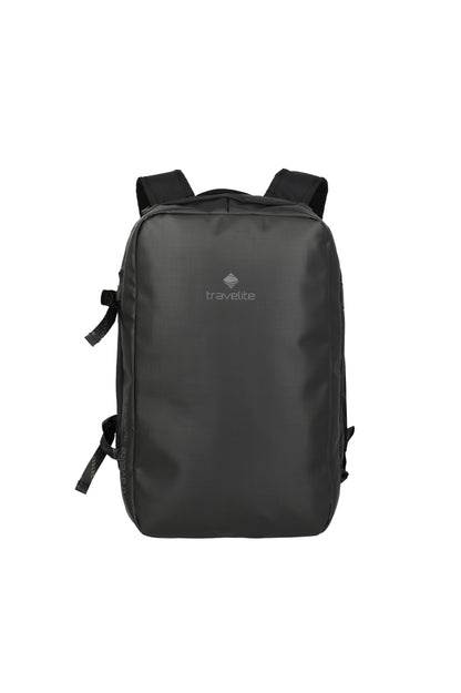 Travelite VENTURE LINE Reisetasche M