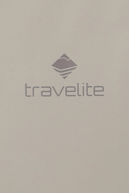 Travelite VENTURE LINE Reisetasche M