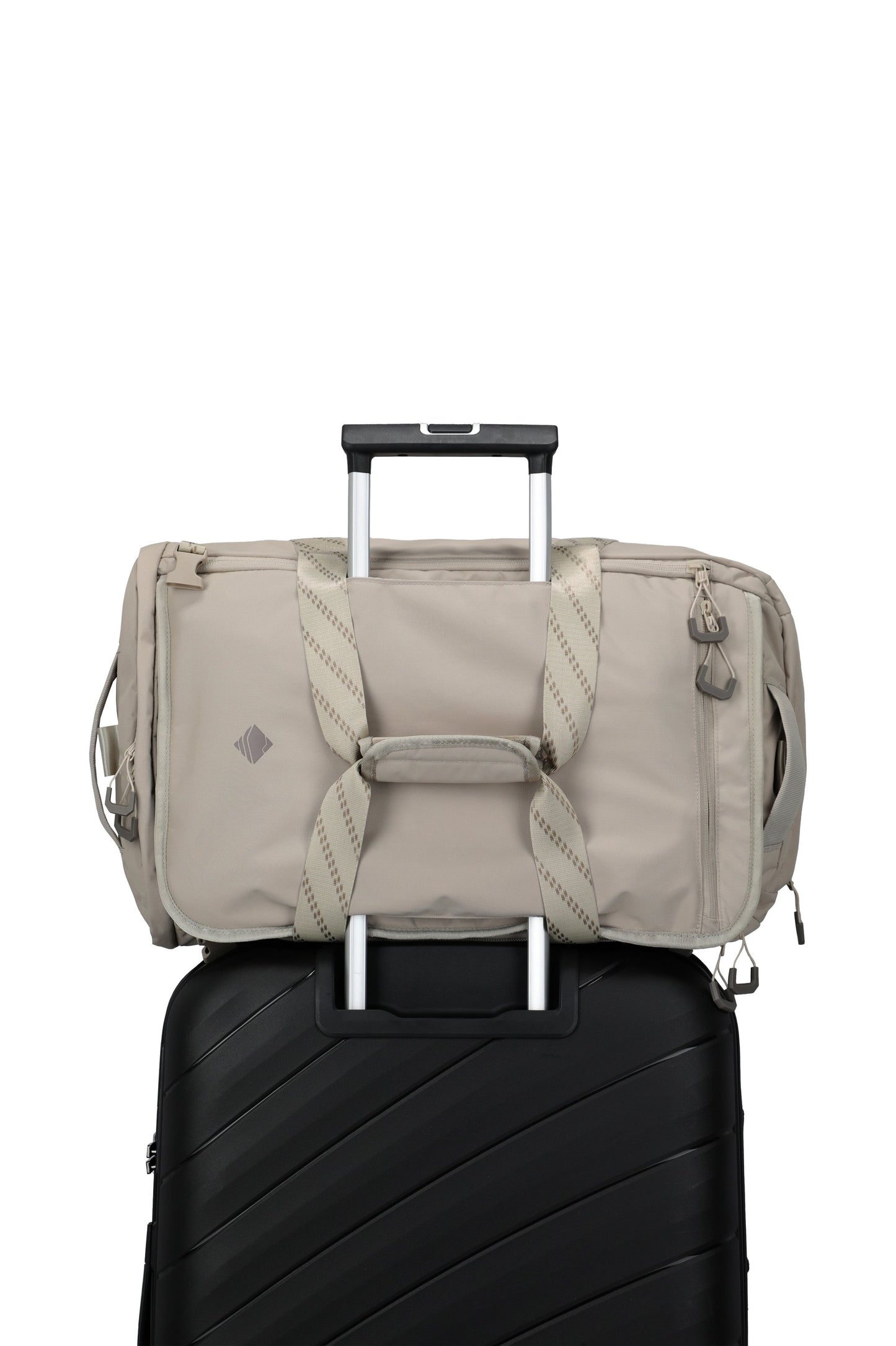 Travelite VENTURE LINE Reisetasche M