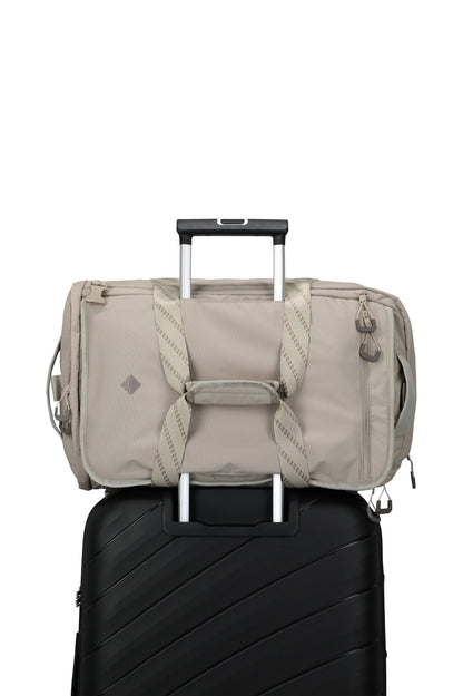Travelite VENTURE LINE Reisetasche M