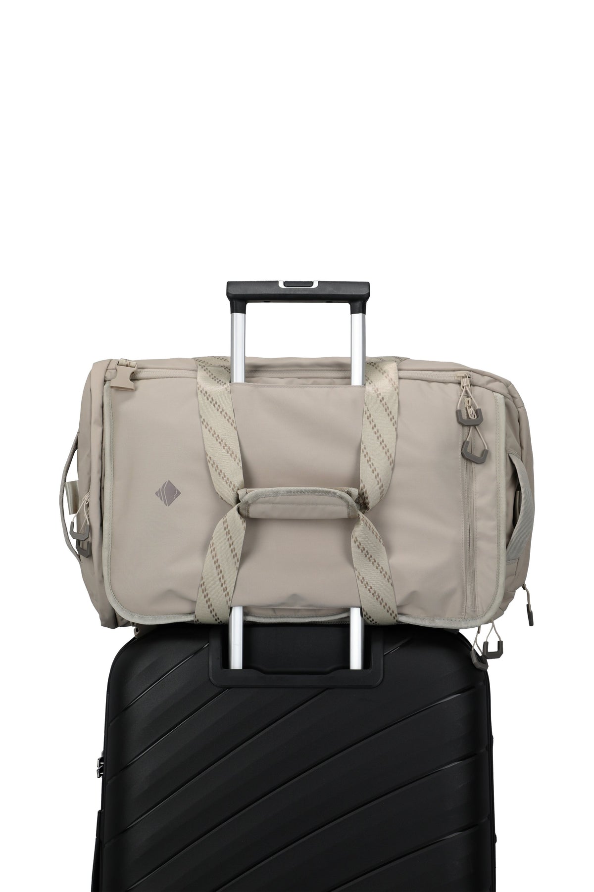 Travelite VENTURE LINE Reisetasche M