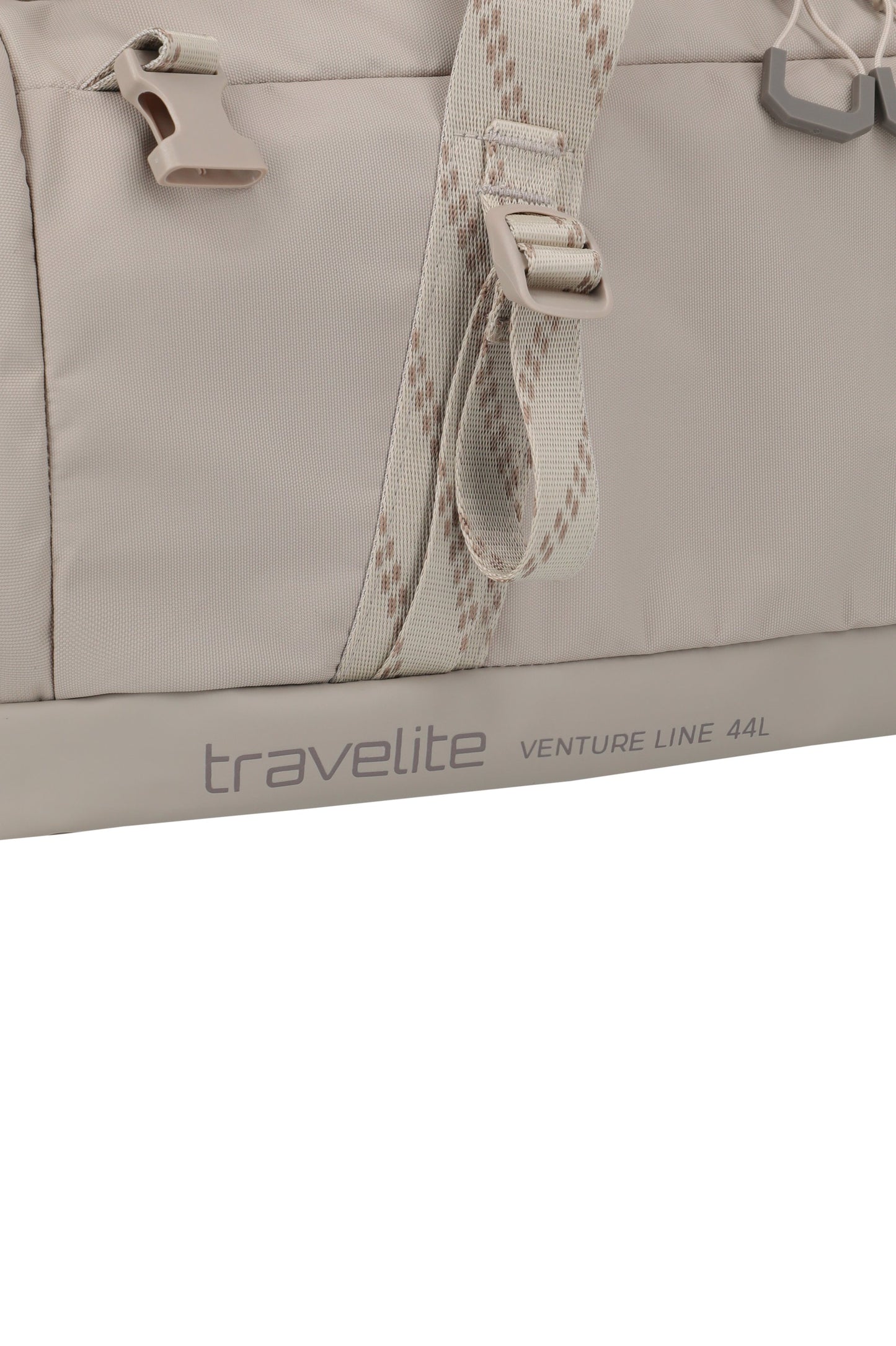Travelite VENTURE LINE Reisetasche M