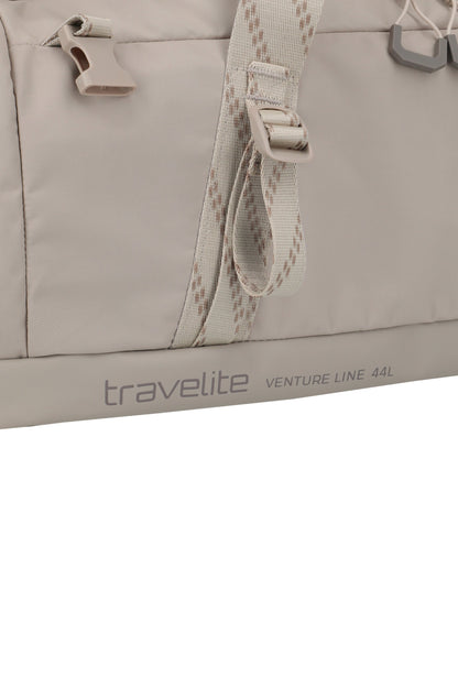 Travelite VENTURE LINE Reisetasche M