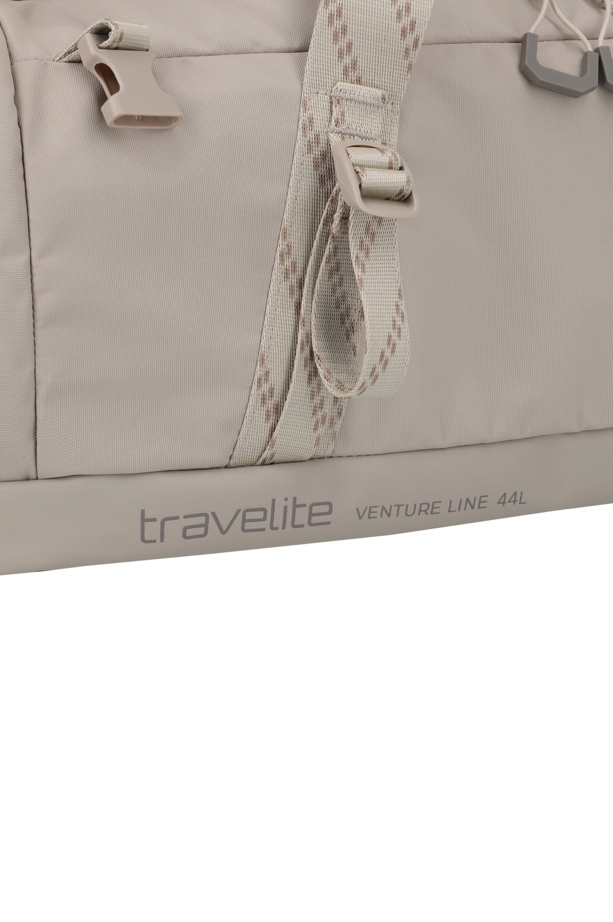 Travelite VENTURE LINE Reisetasche M