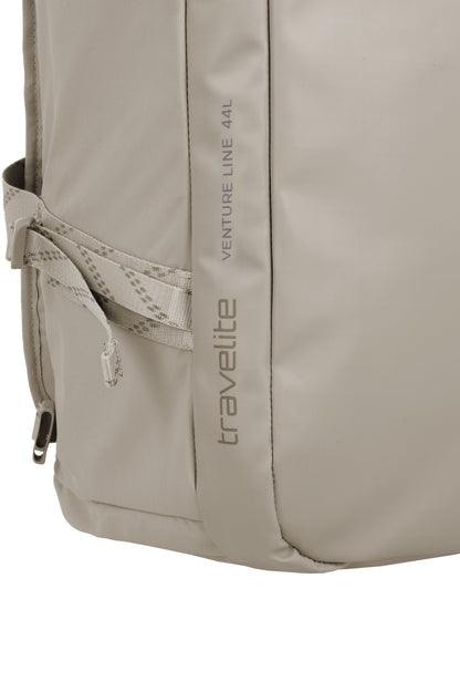 Travelite VENTURE LINE Reisetasche M