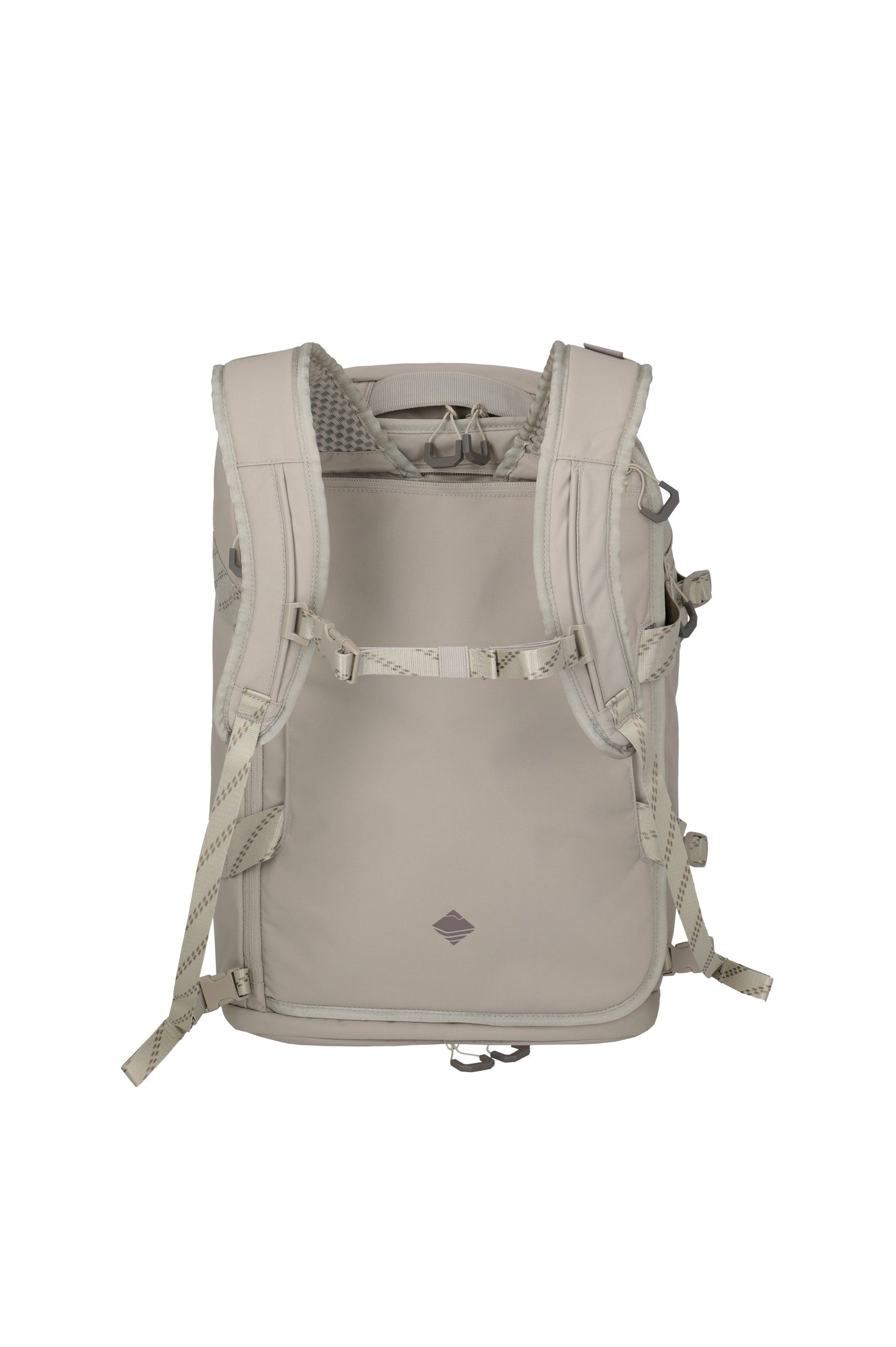 Travelite VENTURE LINE Reisetasche M