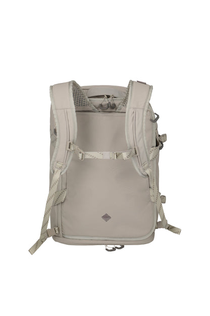 Travelite VENTURE LINE Reisetasche M