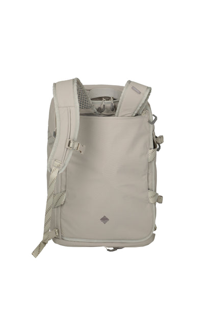Travelite VENTURE LINE Reisetasche M