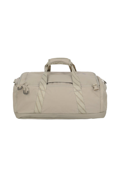 Travelite VENTURE LINE Reisetasche M