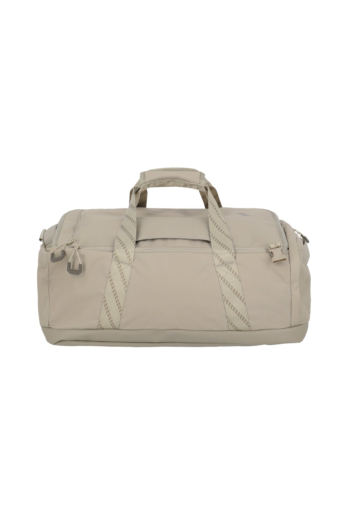 Travelite VENTURE LINE Reisetasche M