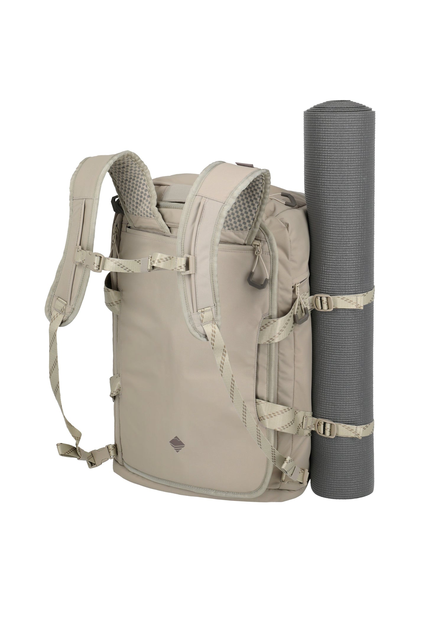 Travelite VENTURE LINE Reisetasche M