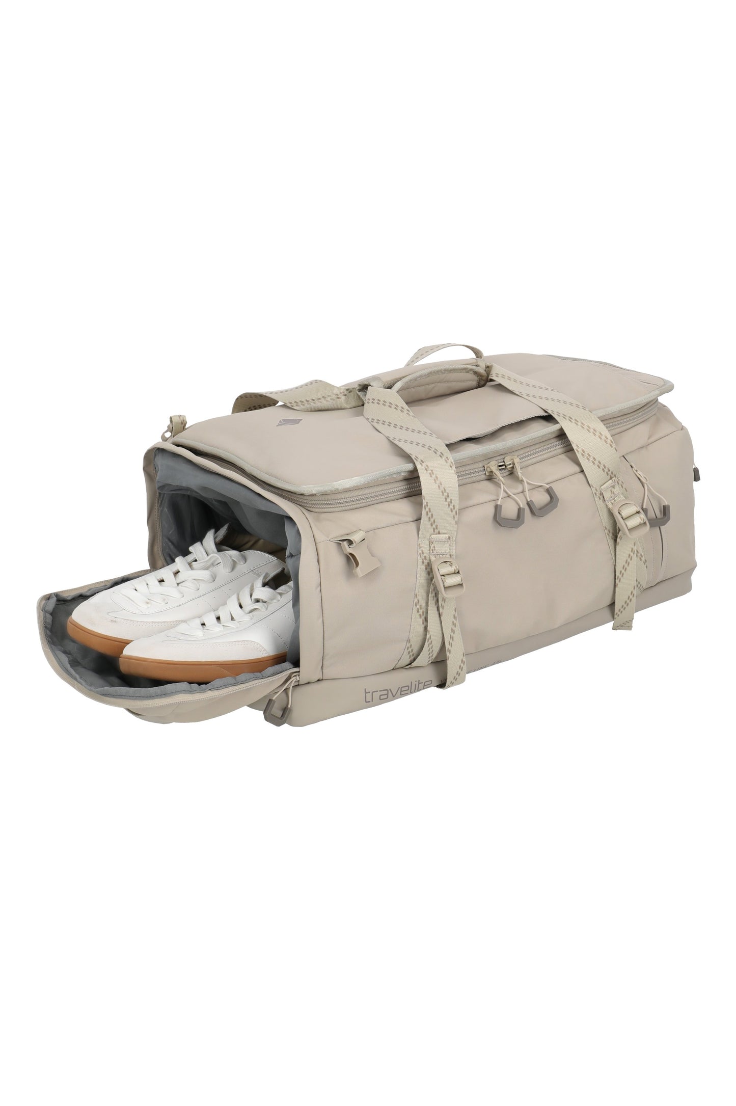 Travelite VENTURE LINE Reisetasche M