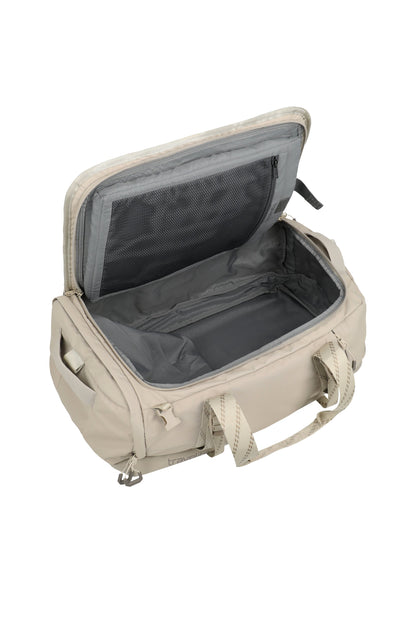 Travelite VENTURE LINE Reisetasche M