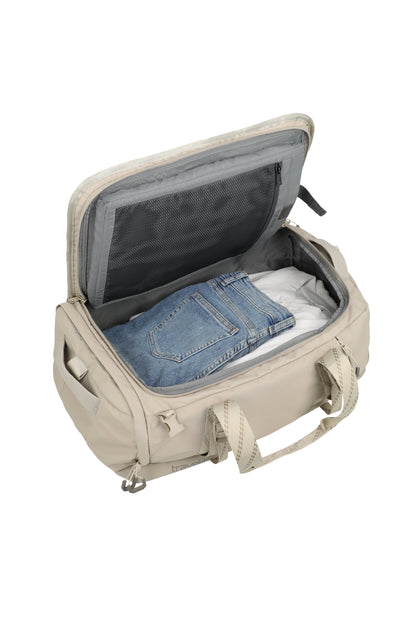 Travelite VENTURE LINE Reisetasche M