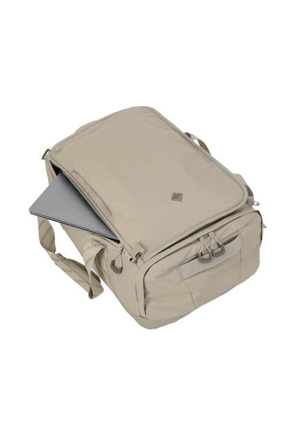 Travelite VENTURE LINE Reisetasche M
