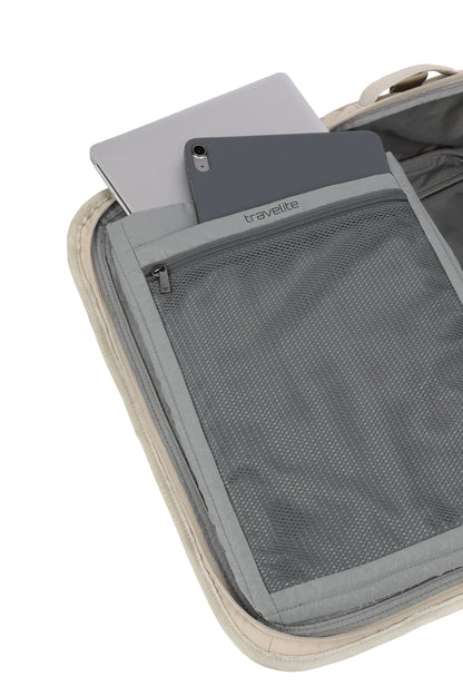 Travelite VENTURE LINE Reisetasche M