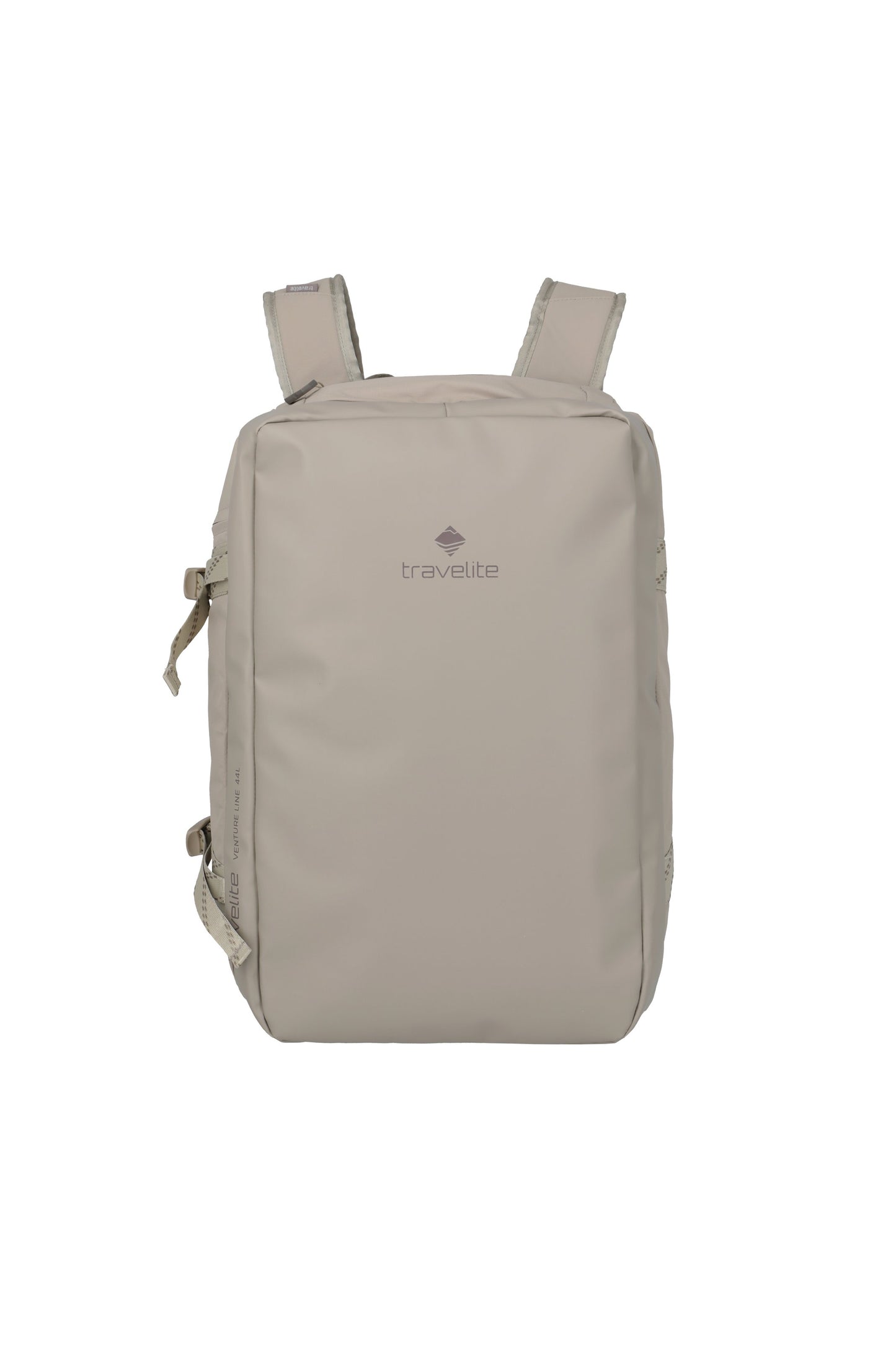 Travelite VENTURE LINE Reisetasche M