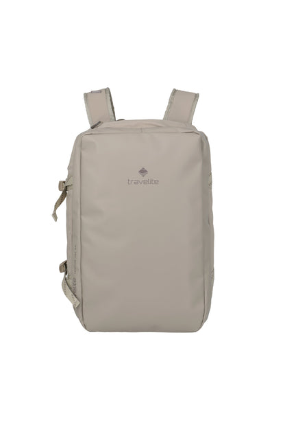 Travelite VENTURE LINE Reisetasche M
