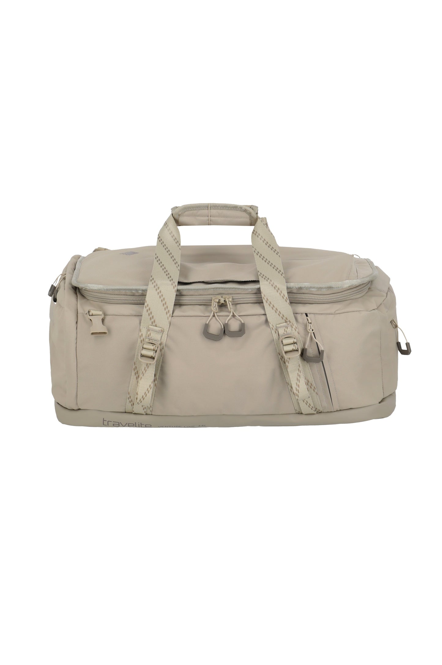 Travelite VENTURE LINE Reisetasche M