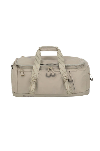 Travelite VENTURE LINE Reisetasche M
