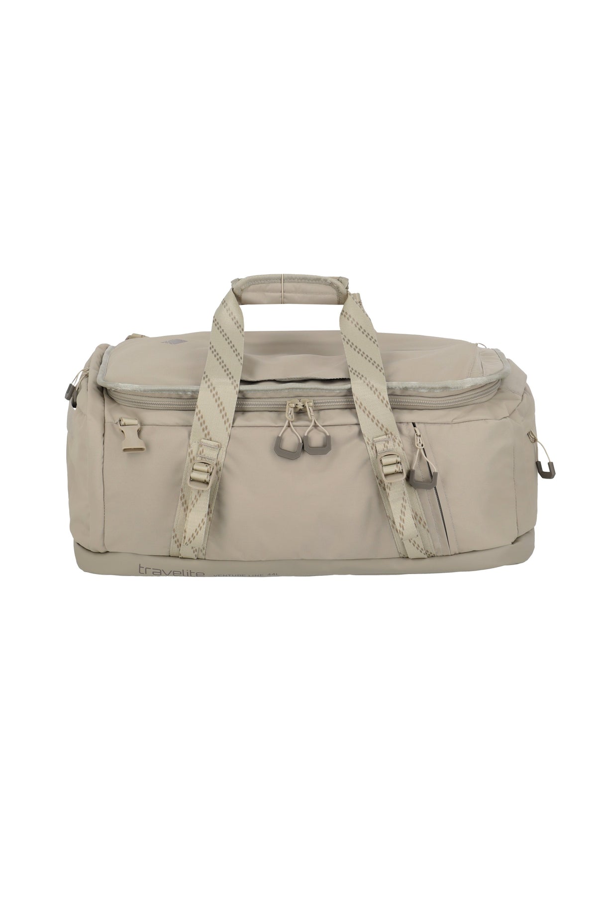 Travelite VENTURE LINE Reisetasche M
