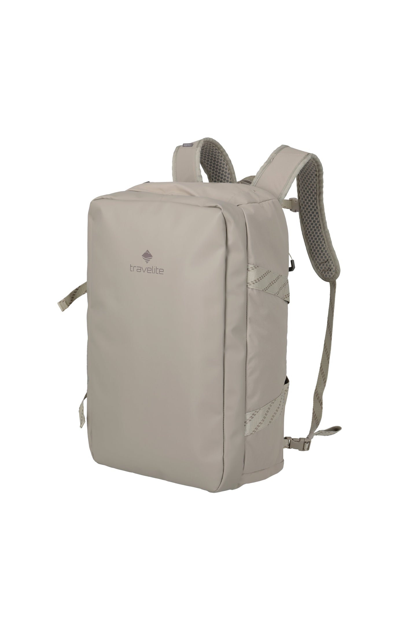 Travelite VENTURE LINE Reisetasche M