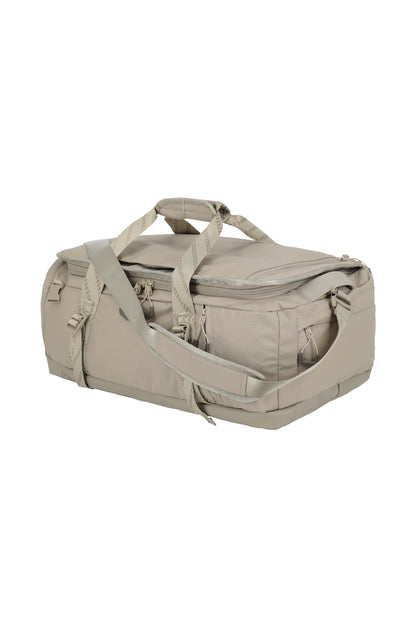 Travelite VENTURE LINE Reisetasche M