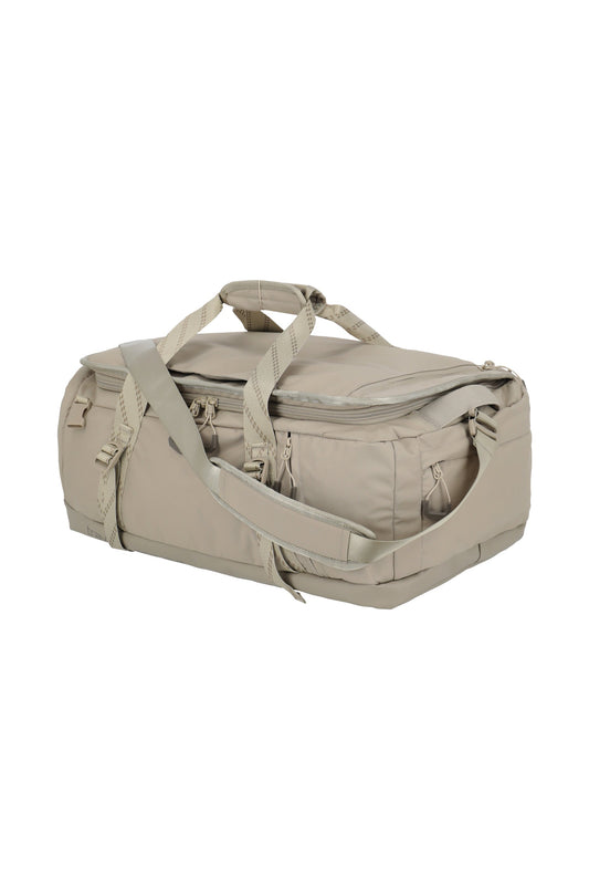 Travelite VENTURE LINE Reisetasche M