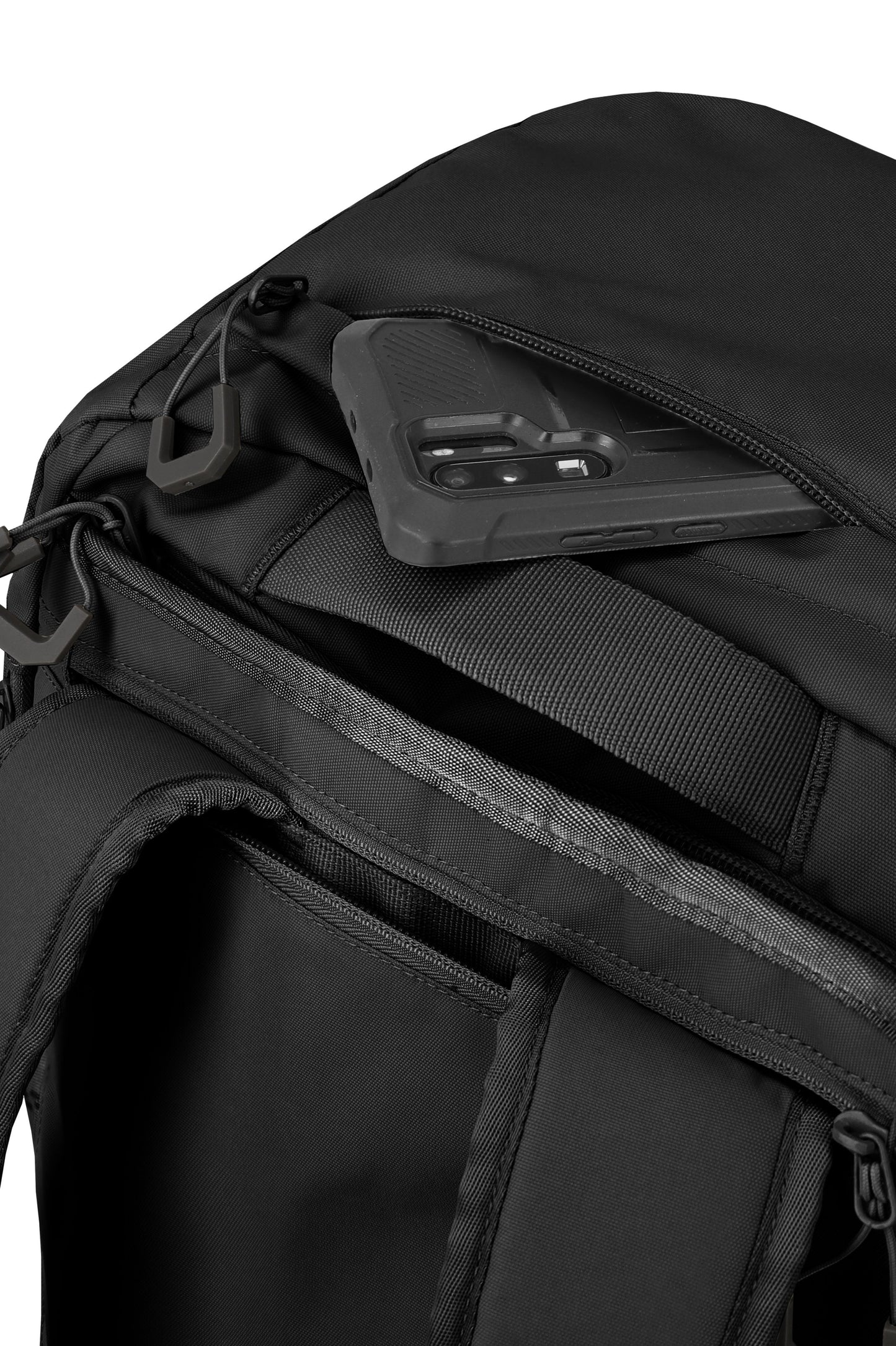 Travelite VENTURE LINE Reisetasche S