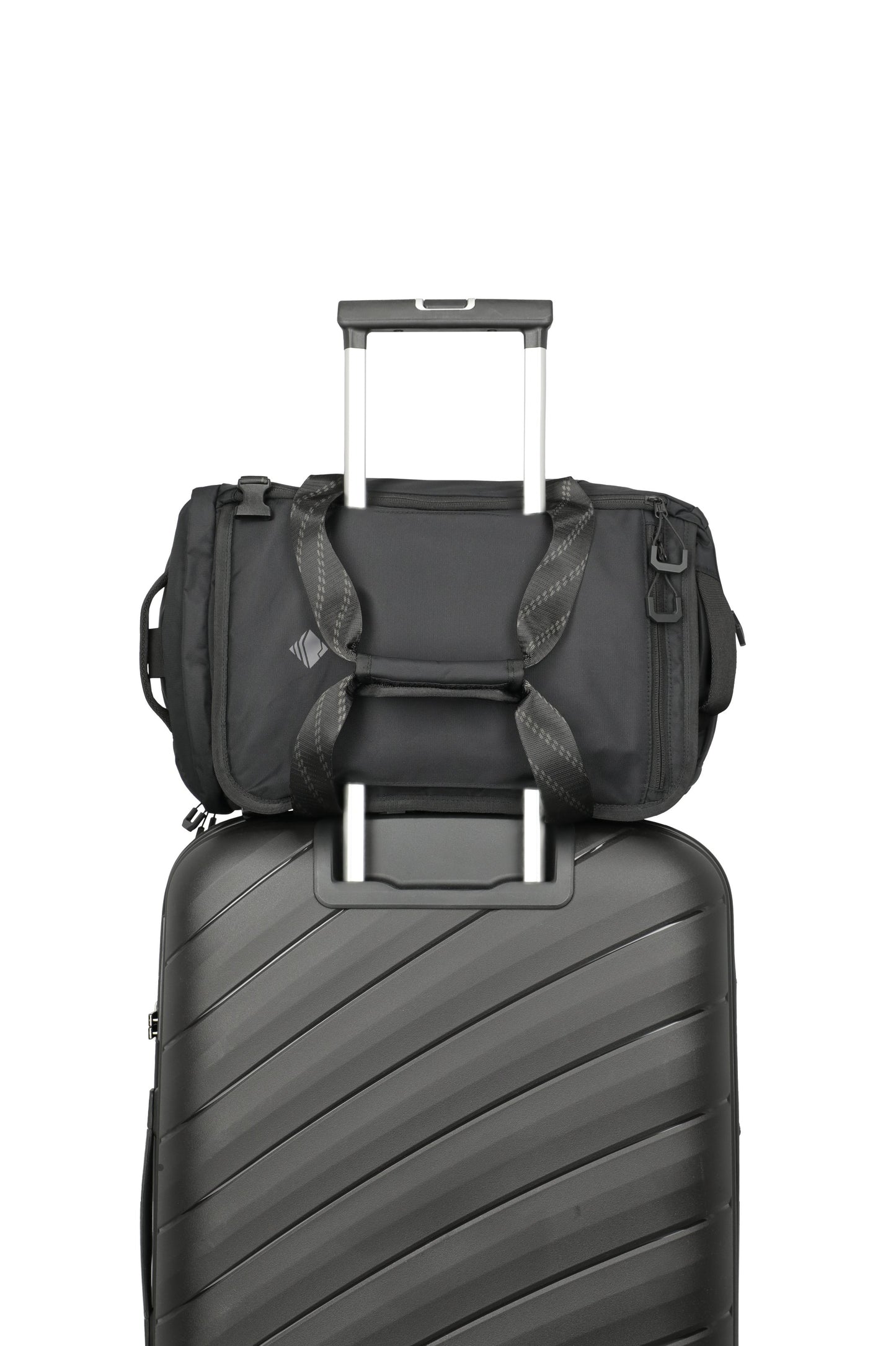 Travelite VENTURE LINE Reisetasche S