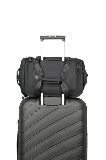 Travelite VENTURE LINE Reisetasche S