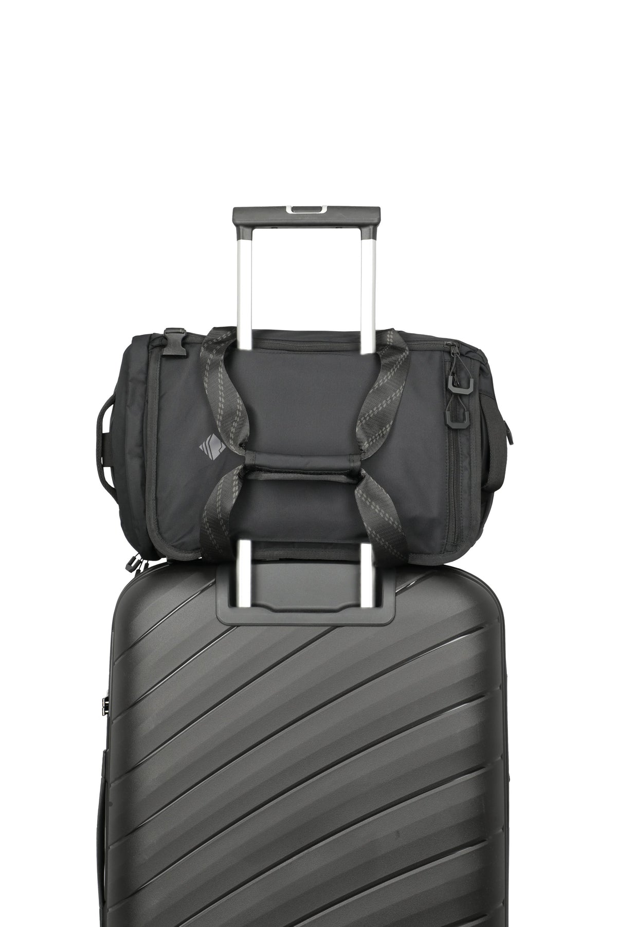 Travelite VENTURE LINE Reisetasche S