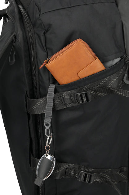 Travelite VENTURE LINE Reisetasche S