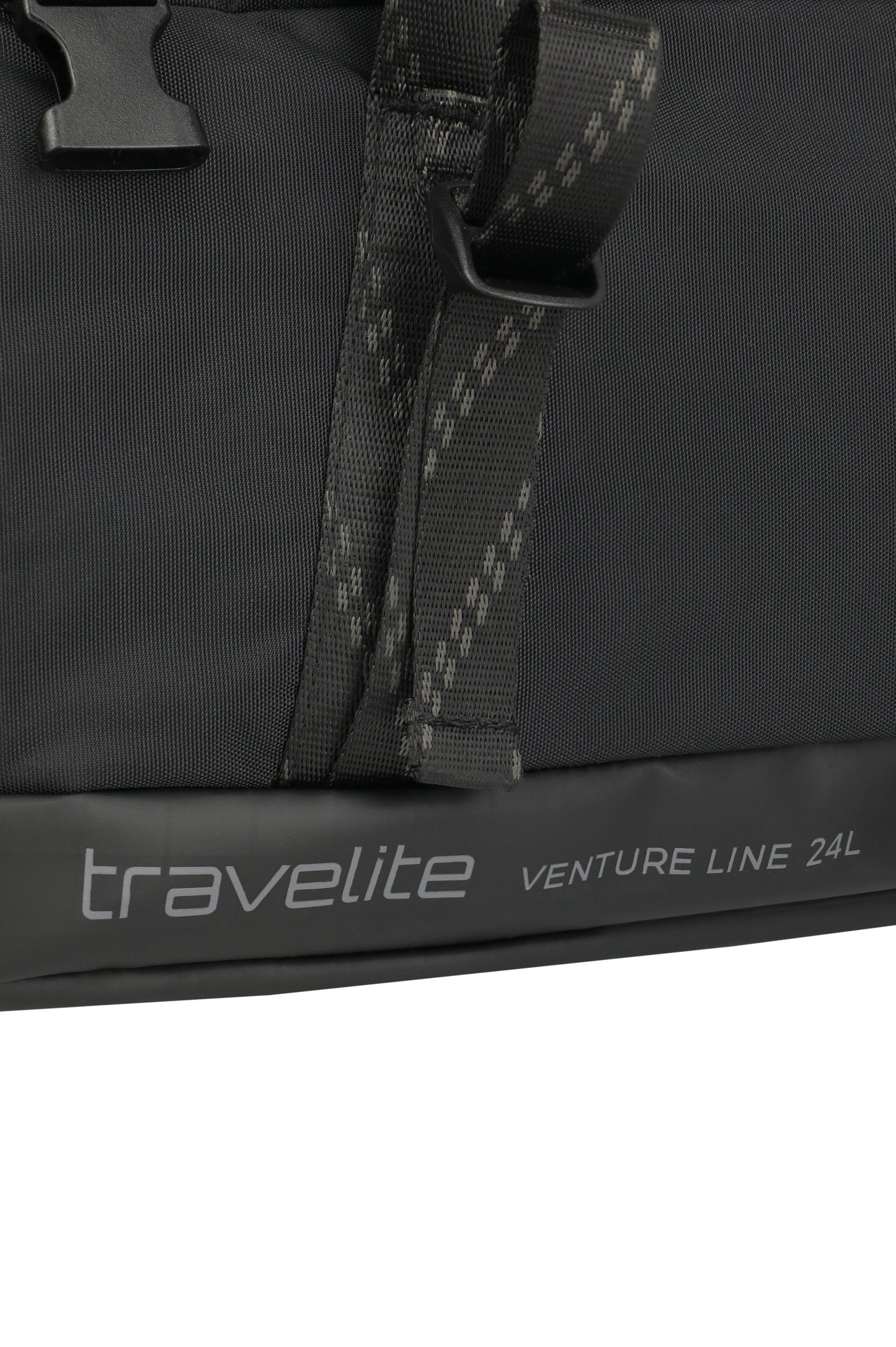 Travelite VENTURE LINE Reisetasche S