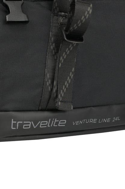 Travelite VENTURE LINE Reisetasche S