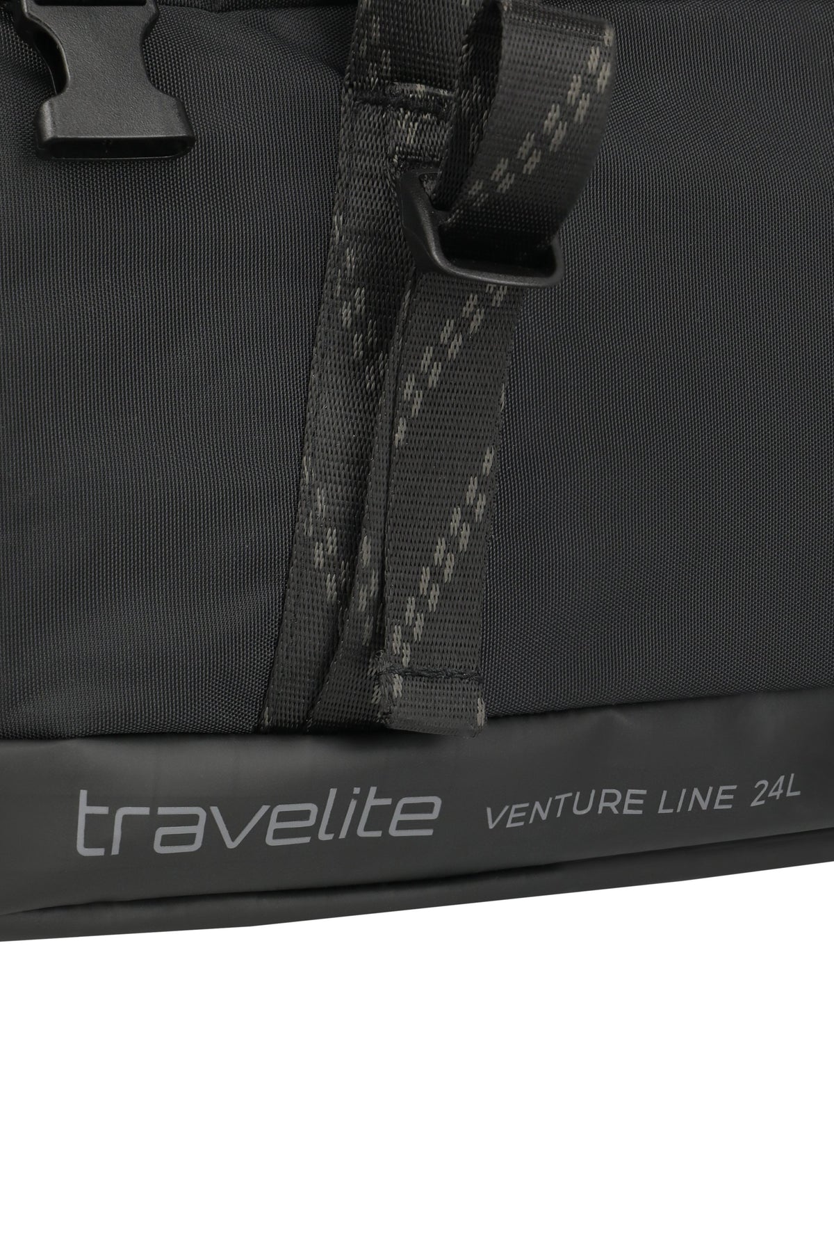 Travelite VENTURE LINE Reisetasche S