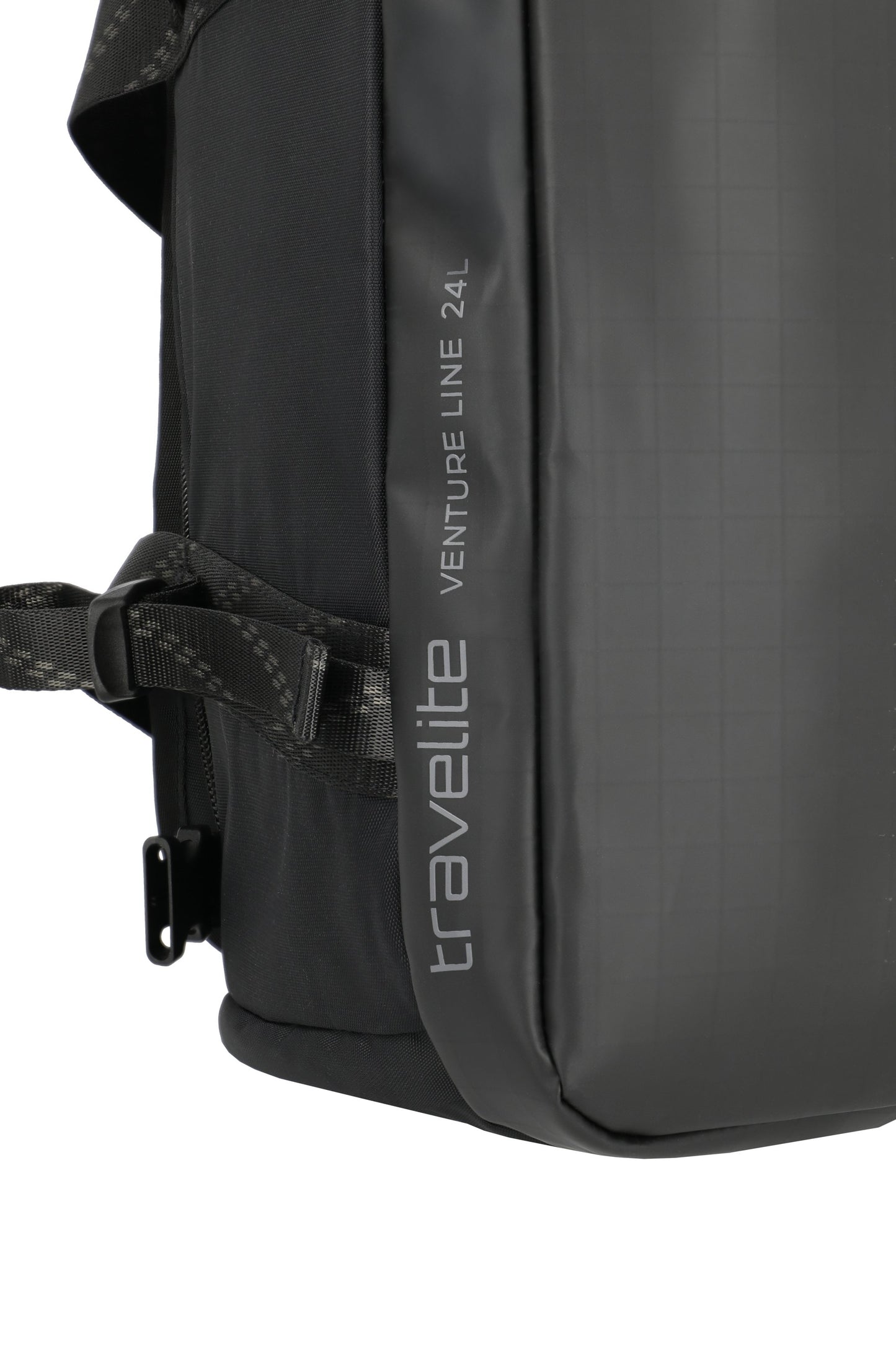 Travelite VENTURE LINE Reisetasche S