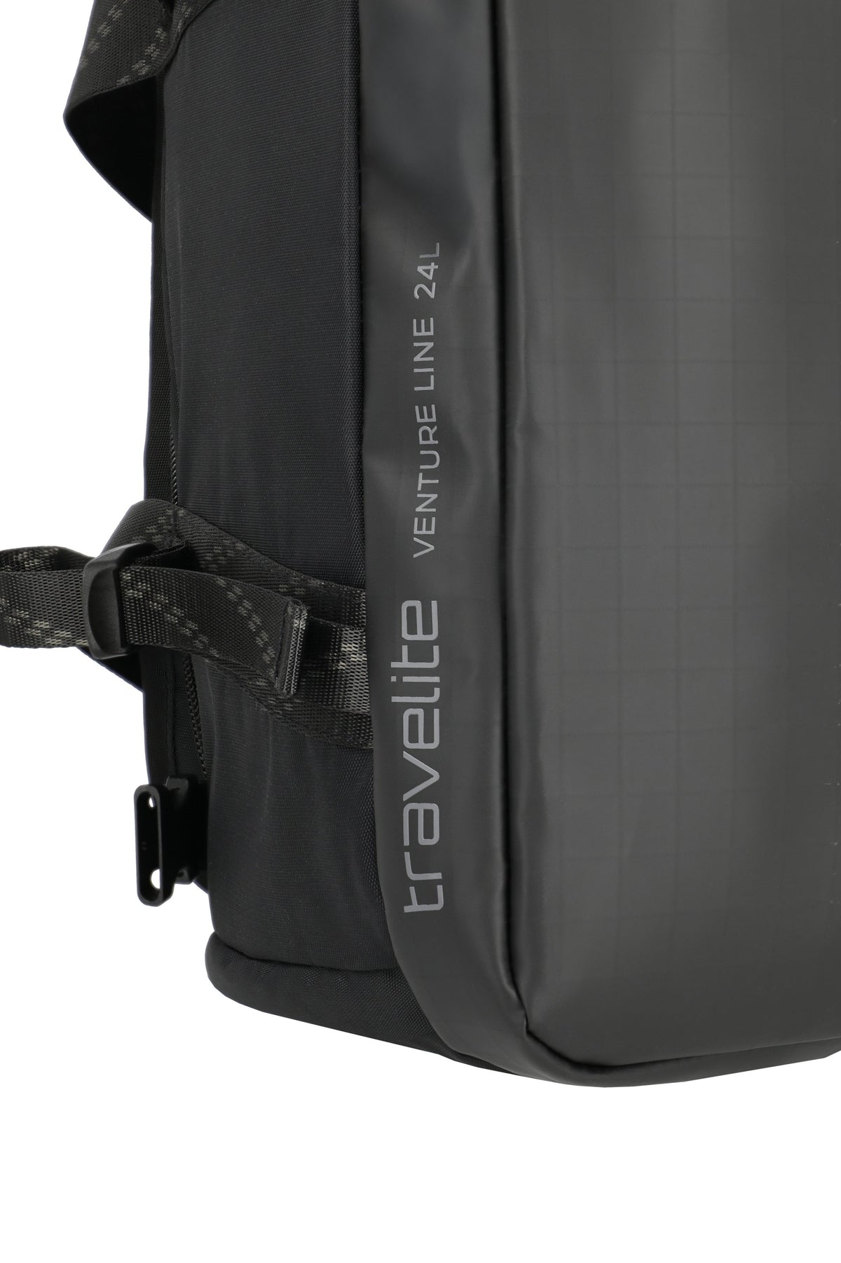 Travelite VENTURE LINE Reisetasche S