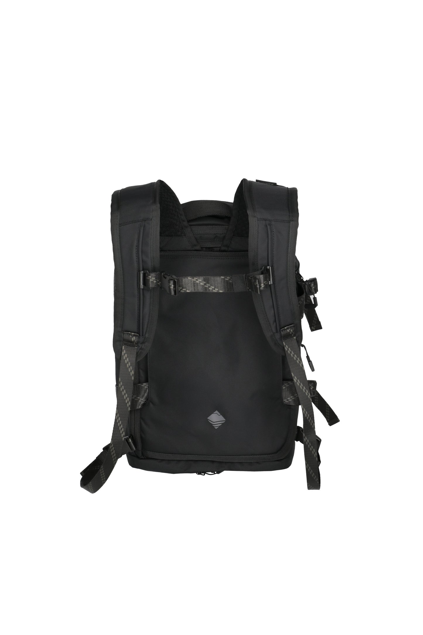 Travelite VENTURE LINE Reisetasche S